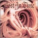 Lost In Time (NOR) : Dawn of a New Creation